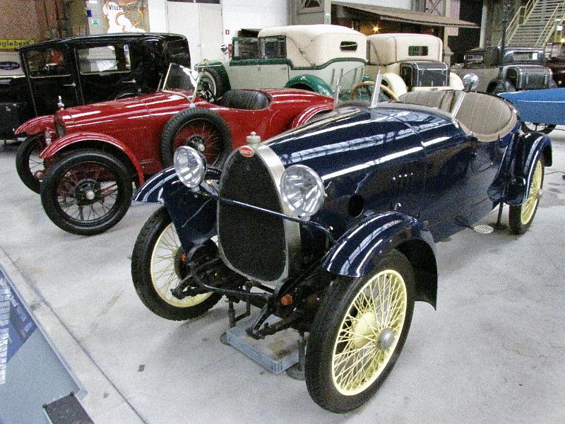 Autoworld-BFOV vergadering 16-3-2013 (23).jpg